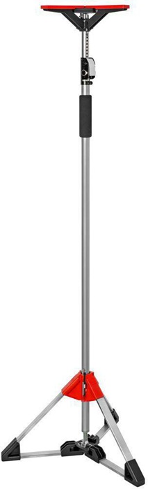 4000831636 - Detailbild3_Baustativ STE-BS Rohr-D.29 u.32mm BESSEY