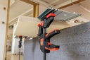 4000831639 - Detailbild2_Einhandtischzwinge EZR Spann-W.150mm A.60mm Spreiz-W.120-310mm 2 St./VE BESSEY