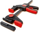 4000831639 - Detailbild4_Einhandtischzwinge EZR Spann-W.150mm A.60mm Spreiz-W.120-310mm 2 St./VE BESSEY