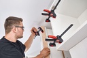 4000831639 - Detailbild5_Einhandtischzwinge EZR Spann-W.150mm A.60mm Spreiz-W.120-310mm 2 St./VE BESSEY
