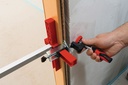 4000831753 - Detailbild_Türfutterspanner Spannber.565-1010mm BESSEY