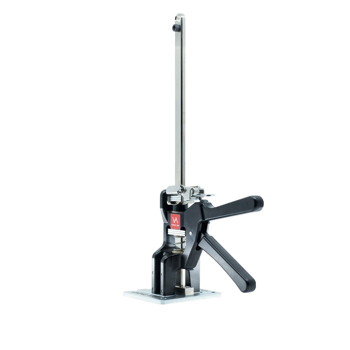 4000831801 - Detailbild_Univ.Hebe- u.Spannwerkzeug Viking Arm® Hubh.7-215mm Spreiz-W.150-360mm