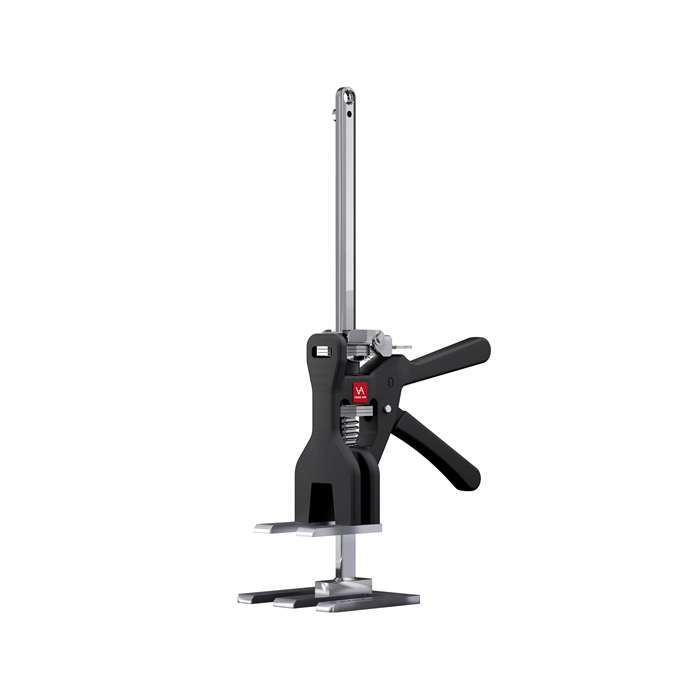 4000831801 - Detailbild5_Univ.Hebe- u.Spannwerkzeug Viking Arm® Hubh.7-215mm Spreiz-W.150-360mm