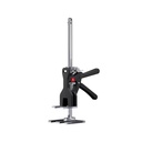 4000831801 - Detailbild5_Univ.Hebe- u.Spannwerkzeug Viking Arm® Hubh.7-215mm Spreiz-W.150-360mm