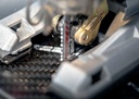 4000837439 - Detailbild5_Stichsägeblatt Carbon Fiber T 108BHM Gesamt-L.92mm Zahnt.2,2mm 3 St./Karte BOSCH