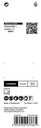 4000837454 - Detailbild_Stichsägeblatt Laminate Clean T 128 BHM Gesamt-L.92mm Zahnt.1,8mm 3 St./Karte