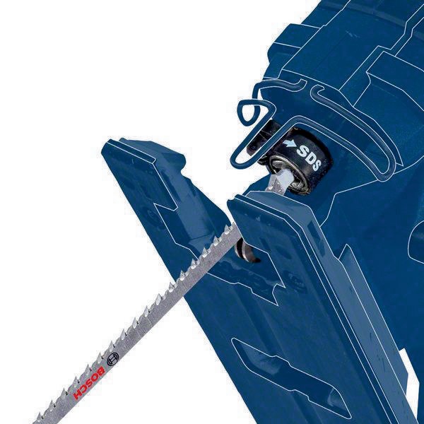 4000837475 - Detailbild4_Stichsägeblatt Expert Multi Material T 367 XHM Gesamt-L.132mm 3 St./Karte BOSCH