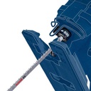 4000837475 - Detailbild4_Stichsägeblatt Expert Multi Material T 367 XHM Gesamt-L.132mm 3 St./Karte BOSCH