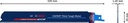 4000837488 - Detailbild4_Säbelsägeblatt Expert Thick Tough Metal L.225mm B.25mm TPI 8 3mm 10 St./Karte