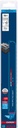 4000837490 - Detailbild3_Säbelsägeblatt Expert Thick Tough Metal L.300mm B.25mm TPI 8 3mm 10 St./Karte