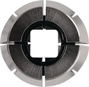 2000834954 - Detailbild_Spannzange ER16-GB Spann-D.3,5mm 4-KT.2,7mm TECWERK