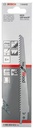 4000837540 - Detailbild_Säbelsägeblatt S 644 D L.150mm B.19mm TPI 6 4,3mm 5er Pk.