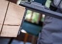 4000837571 - Detailbild5_Stichsägeblatt T 344 DP Gesamt-L.152mm Zahnt.4mm HCS 5 St./Karte BOSCH