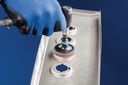 4000844506 - Detailbild_Stützteller COMBIDISC SBH D.50mm mittelh.PFERD