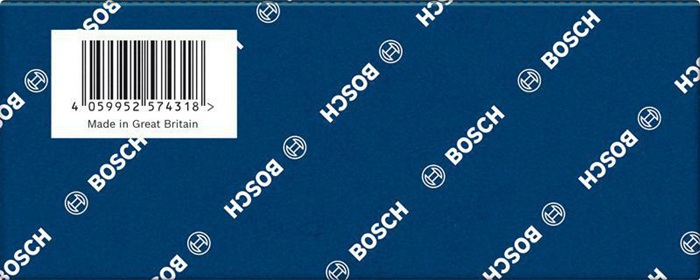 4000844881 - Detailbild_Schleifblock Expert Stand.S471 L69xB97mm mittel Stand.Block BOSCH