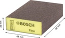 4000844882 - Detailbild3_Schleifblock Expert Stand.S471 L69xB97mm fein Stand.Block BOSCH