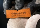4000844882 - Detailbild5_Schleifblock Expert Stand.S471 L69xB97mm fein Stand.Block BOSCH