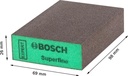 4000844883 - Detailbild5_Schleifblock Expert Stand.S471 L69xB97mm superfein Stand.Block BOSCH
