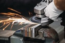 4000845402 - Detailbild3_Fächerscheibe TRIMFIX® HellFire® D.125mm K.Multigrain 40/60 kon.alle Metalle