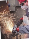 4000845407 - Detailbild5_Fächerscheibe COLDSTEEL® RazorFlap® D.125mm K.36 kon.alle Metalle Keramik