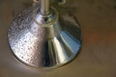 4000845409 - Detailbild3_Kompaktscheibe MAGNUM Top D.115mm geschäumte Vliesscheibe 80