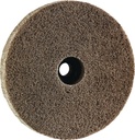 4000845415 - Detailbild5_Kompaktscheibe MAGNUM DecoFinish D.125mm Bohrungs-D.M14 S.13mm m.Gew.schwarz