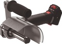 4000845417 - Detailbild_Akku-Satiniermaschine POLY-PTX® BRUSHLESS 18V 5,5Ah 115mm