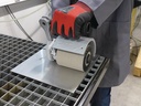 4000845417 - Detailbild4_Akku-Satiniermaschine POLY-PTX® BRUSHLESS 18V 5,5Ah 115mm