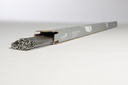 1000115273 - Detailbild_TIG-Schweißstab AX-AlSi 5 D.3,2mm Stab-L.1000mm 10 ALUNOX