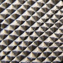 4000845451 - Detailbild2_Vliesband POLY-PTX® TZ-Pyramid Hülse K.400 grau D100xB100mm L.285mm EISENBLÄTTER