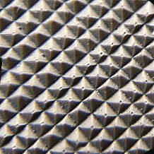 4000845454 - Detailbild_Vliesband POLY-PTX® TZ-Pyramid Hülse K.2000 grau D100xB100mm L.285mm