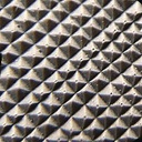 4000845469 - Detailbild2_Schleifband TZ-Pyramid L.780mm B.40mm K.600 f.HO/Metall