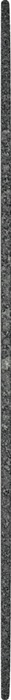 4000845557 - Detailbild_Trennscheibe PREMIUM D.50mm Scheibenstärke 1mm ger.Bohr.10mm TYROLIT