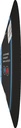 4000845583 - Detailbild_Trennscheibe PREMIUM CURVE CUT D125x2mm 28 Bohr.22,23mm TYROLIT