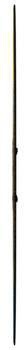4000845584 - Detailbild2_Trennscheibe PREMIUM CERABOND X D125x1,0mm ger.Bohr.22,23mm TYROLIT