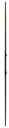 4000845584 - Detailbild2_Trennscheibe PREMIUM CERABOND X D125x1,0mm ger.Bohr.22,23mm TYROLIT