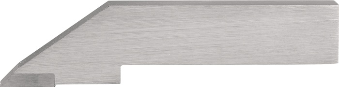 4000851748 - Detailbild_Anreißnadel f.Messber.350mm H.PREISSER