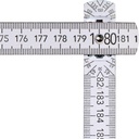 4000853012 - Detailbild_Gliedermaßstab L.2m B.16mm mm/cm EG III Buche weiß BMI