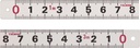 4000855619 - Detailbild2_Bandmaß PIT MEASURE L.3m Bandbr.13mm selbstkl.TAJIMA