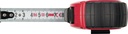 4000855889 - Detailbild2_Taschenrollbandmaß twoComp L.5m B.19mm mm/mm EG II ABS m.Magnet SB BMI