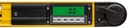 4000857166 - Detailbild_Elektronikwinkelmesser TECH 700 DA Messber.0-270Grad Schenkel-L.45cm