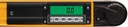 4000857166 - Detailbild_Elektronikwinkelmesser TECH 700 DA Messber.0-270Grad Schenkel-L.45cm