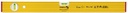 4000857247 - Detailbild_Wasserwaage 80 ASM 100cm Alu.gelb ± 0,5 mm/m STABILA