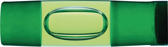 4000857282 - Detailbild_Wasserwaage BIG X 80cm Alu.rot ± 0,5mm/m SOLA