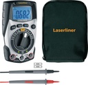 4000858085 - Detailbild_Multimeter Pocket XP 0,1 V-600 V AC/DC Phasenprüfer LASERLINER