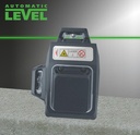 4000858182 - Detailbild4_Kreuzlinienlaser PocketPlane-Laser 3G ±0,3 mm/m ± 3,5Grad LK 2