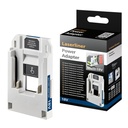 4000858185 - Detailbild_Akku-Adapter PowerAdapter Bosch Prof.LASERLINER