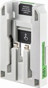 4000858187 - Detailbild_Akku-Adapter PowerAdapter Festool LASERLINER