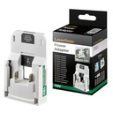 4000858188 - Detailbild_Akku-Adapter PowerAdapter Hikoki LASERLINER