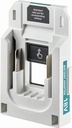4000858189 - Detailbild_Akku-Adapter PowerAdapter Makita compatible Multi-18V LASERLINER